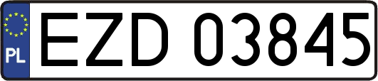 EZD03845