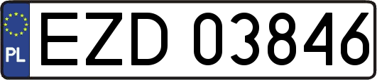 EZD03846