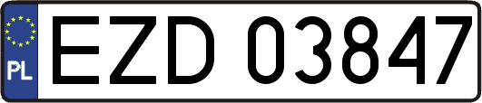 EZD03847