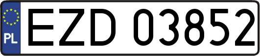 EZD03852