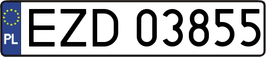 EZD03855