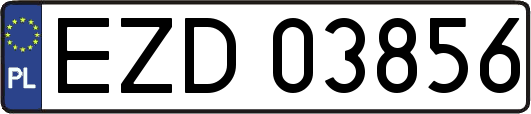 EZD03856