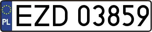 EZD03859
