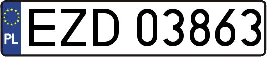 EZD03863