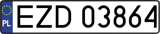 EZD03864