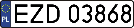 EZD03868
