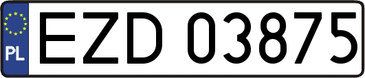 EZD03875