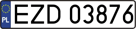 EZD03876