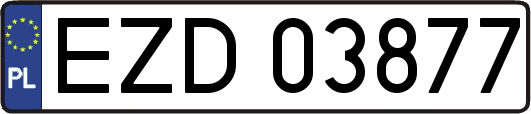EZD03877