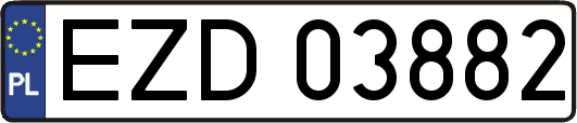 EZD03882