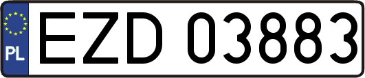 EZD03883