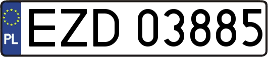EZD03885