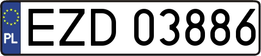 EZD03886