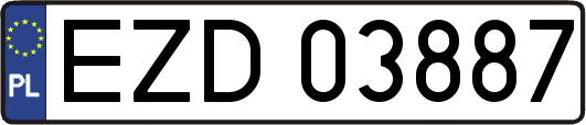 EZD03887