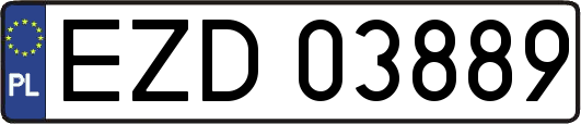 EZD03889