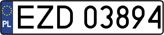 EZD03894