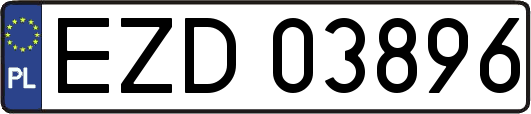 EZD03896