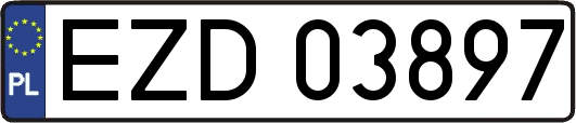 EZD03897