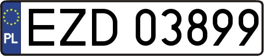 EZD03899