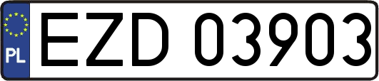 EZD03903