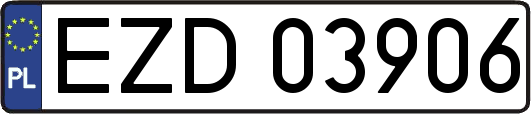 EZD03906