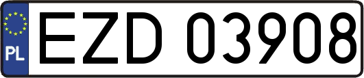 EZD03908