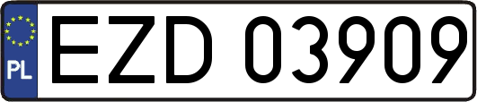 EZD03909
