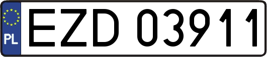 EZD03911
