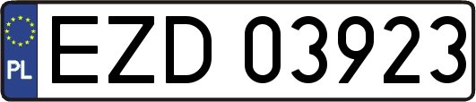 EZD03923