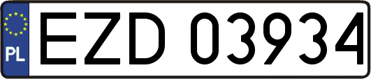 EZD03934