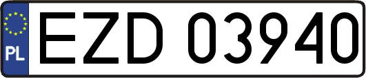 EZD03940