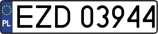 EZD03944
