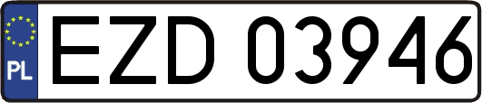 EZD03946