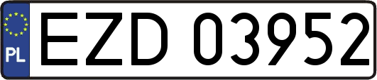 EZD03952