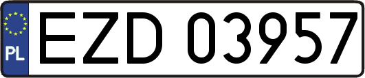 EZD03957
