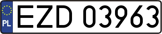 EZD03963