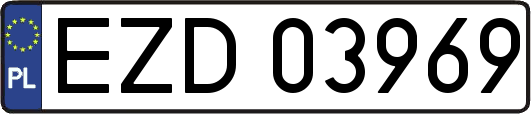 EZD03969