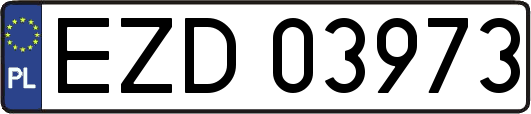 EZD03973