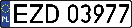EZD03977