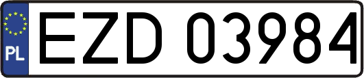 EZD03984