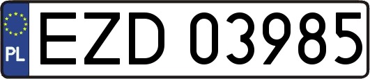 EZD03985