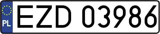 EZD03986