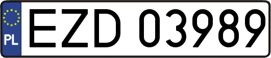 EZD03989