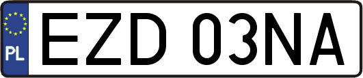 EZD03NA