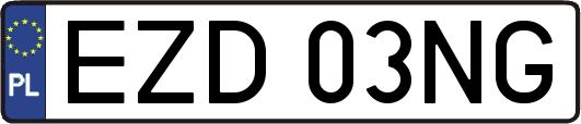 EZD03NG
