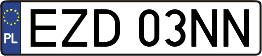 EZD03NN