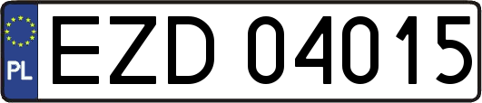 EZD04015