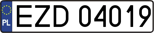 EZD04019