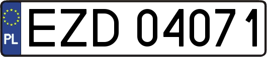 EZD04071