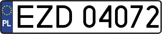 EZD04072